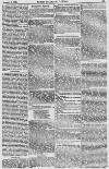 Baner ac Amserau Cymru Wednesday 09 October 1861 Page 9