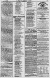 Baner ac Amserau Cymru Wednesday 09 October 1861 Page 15