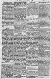 Baner ac Amserau Cymru Wednesday 16 October 1861 Page 6