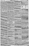 Baner ac Amserau Cymru Wednesday 16 October 1861 Page 9