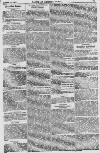 Baner ac Amserau Cymru Wednesday 16 October 1861 Page 11