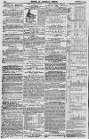 Baner ac Amserau Cymru Wednesday 16 October 1861 Page 16