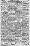 Baner ac Amserau Cymru Wednesday 23 October 1861 Page 11