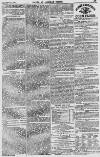 Baner ac Amserau Cymru Wednesday 23 October 1861 Page 15