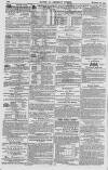 Baner ac Amserau Cymru Wednesday 30 October 1861 Page 2