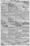 Baner ac Amserau Cymru Wednesday 30 October 1861 Page 7