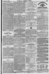 Baner ac Amserau Cymru Wednesday 30 October 1861 Page 15