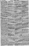 Baner ac Amserau Cymru Wednesday 13 November 1861 Page 9