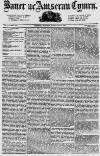 Baner ac Amserau Cymru Wednesday 27 November 1861 Page 3