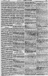 Baner ac Amserau Cymru Wednesday 27 November 1861 Page 9