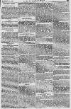 Baner ac Amserau Cymru Wednesday 27 November 1861 Page 11