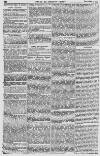 Baner ac Amserau Cymru Wednesday 04 December 1861 Page 8