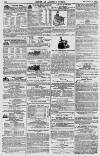 Baner ac Amserau Cymru Wednesday 11 December 1861 Page 2
