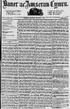 Baner ac Amserau Cymru Wednesday 11 December 1861 Page 3
