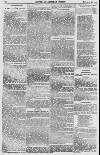 Baner ac Amserau Cymru Wednesday 11 December 1861 Page 12