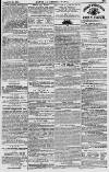 Baner ac Amserau Cymru Wednesday 11 December 1861 Page 15