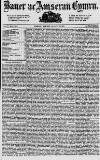 Baner ac Amserau Cymru Wednesday 18 December 1861 Page 3