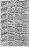 Baner ac Amserau Cymru Wednesday 18 December 1861 Page 4