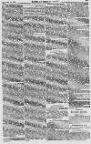 Baner ac Amserau Cymru Wednesday 18 December 1861 Page 5