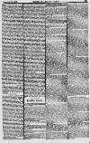 Baner ac Amserau Cymru Wednesday 18 December 1861 Page 9