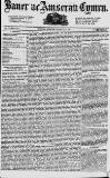 Baner ac Amserau Cymru Wednesday 25 December 1861 Page 3