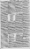 Baner ac Amserau Cymru Wednesday 25 December 1861 Page 4