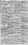 Baner ac Amserau Cymru Wednesday 25 December 1861 Page 5