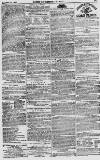 Baner ac Amserau Cymru Wednesday 25 December 1861 Page 15