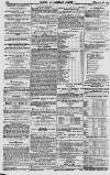 Baner ac Amserau Cymru Wednesday 25 December 1861 Page 16