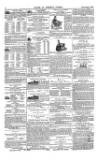 Baner ac Amserau Cymru Wednesday 01 January 1862 Page 2