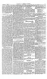 Baner ac Amserau Cymru Wednesday 01 January 1862 Page 5