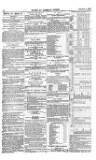 Baner ac Amserau Cymru Wednesday 01 January 1862 Page 16