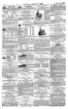 Baner ac Amserau Cymru Wednesday 22 January 1862 Page 2