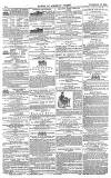 Baner ac Amserau Cymru Wednesday 19 February 1862 Page 2