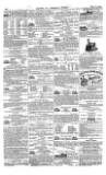 Baner ac Amserau Cymru Wednesday 14 May 1862 Page 2