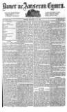 Baner ac Amserau Cymru Wednesday 21 May 1862 Page 3