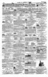 Baner ac Amserau Cymru Wednesday 28 May 1862 Page 2