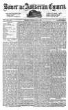 Baner ac Amserau Cymru Wednesday 28 May 1862 Page 3