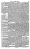 Baner ac Amserau Cymru Wednesday 28 May 1862 Page 5