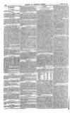 Baner ac Amserau Cymru Wednesday 28 May 1862 Page 6