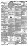 Baner ac Amserau Cymru Wednesday 28 May 1862 Page 16