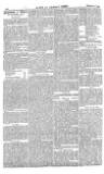 Baner ac Amserau Cymru Wednesday 04 June 1862 Page 4