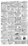 Baner ac Amserau Cymru Wednesday 11 June 1862 Page 2