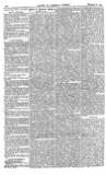 Baner ac Amserau Cymru Wednesday 11 June 1862 Page 8