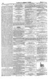 Baner ac Amserau Cymru Wednesday 11 June 1862 Page 14