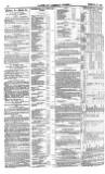Baner ac Amserau Cymru Wednesday 11 June 1862 Page 16
