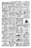 Baner ac Amserau Cymru Wednesday 18 June 1862 Page 2