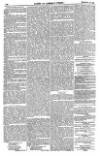 Baner ac Amserau Cymru Wednesday 18 June 1862 Page 14