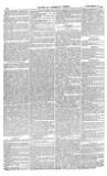 Baner ac Amserau Cymru Wednesday 16 July 1862 Page 12