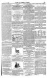 Baner ac Amserau Cymru Wednesday 30 July 1862 Page 15